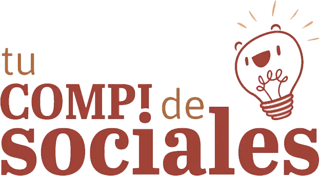 Tu Compi de Sociales